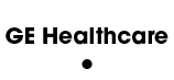 Logo GE Healthcare