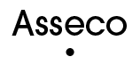 Logo Asseco