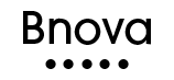 Logo Bnova