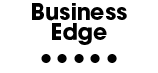 Logo Business Edge