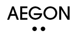 Logo Aegon