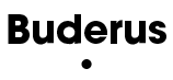 Logo Buderus