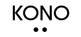 Logo Kono