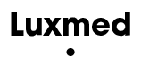 Logo Luxmed