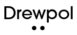 Logo Drewpol