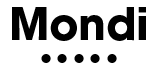 Logo Mondi