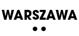 Logo Warszawa