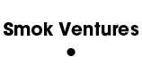 Logo Smok Ventures