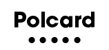 Logo Polcard