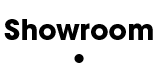 Logo Showroom