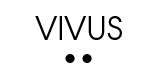 Logo Vivus