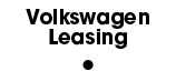 Logo Volkswagen Leasing
