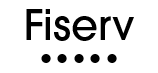 Logo Fiserv