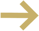 Download Arrow