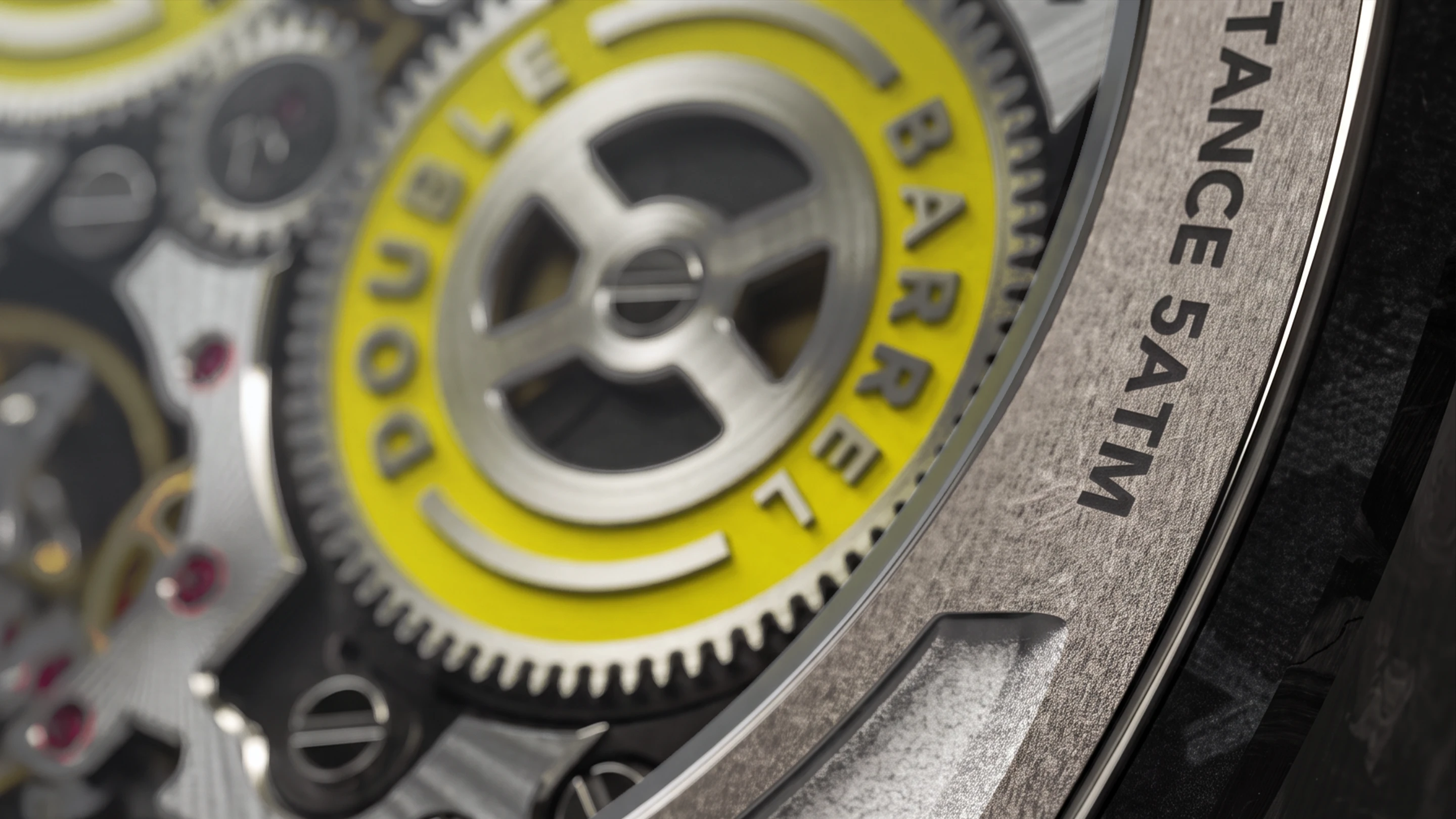 Calibre view