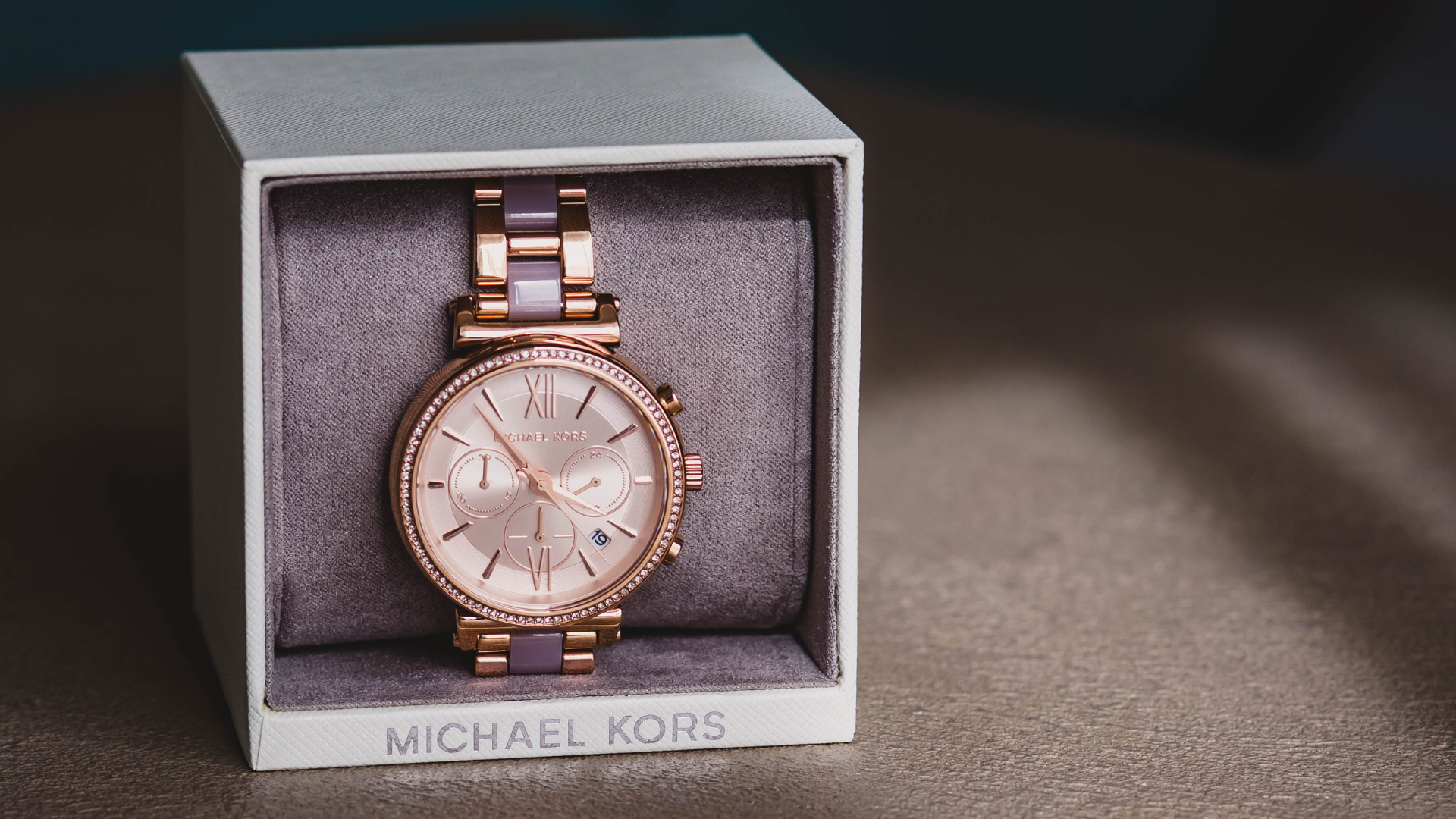 Watch Shop Insurance: Complete Protection Guide for Singapore Watch Shops & Dealers in 2025 cover image