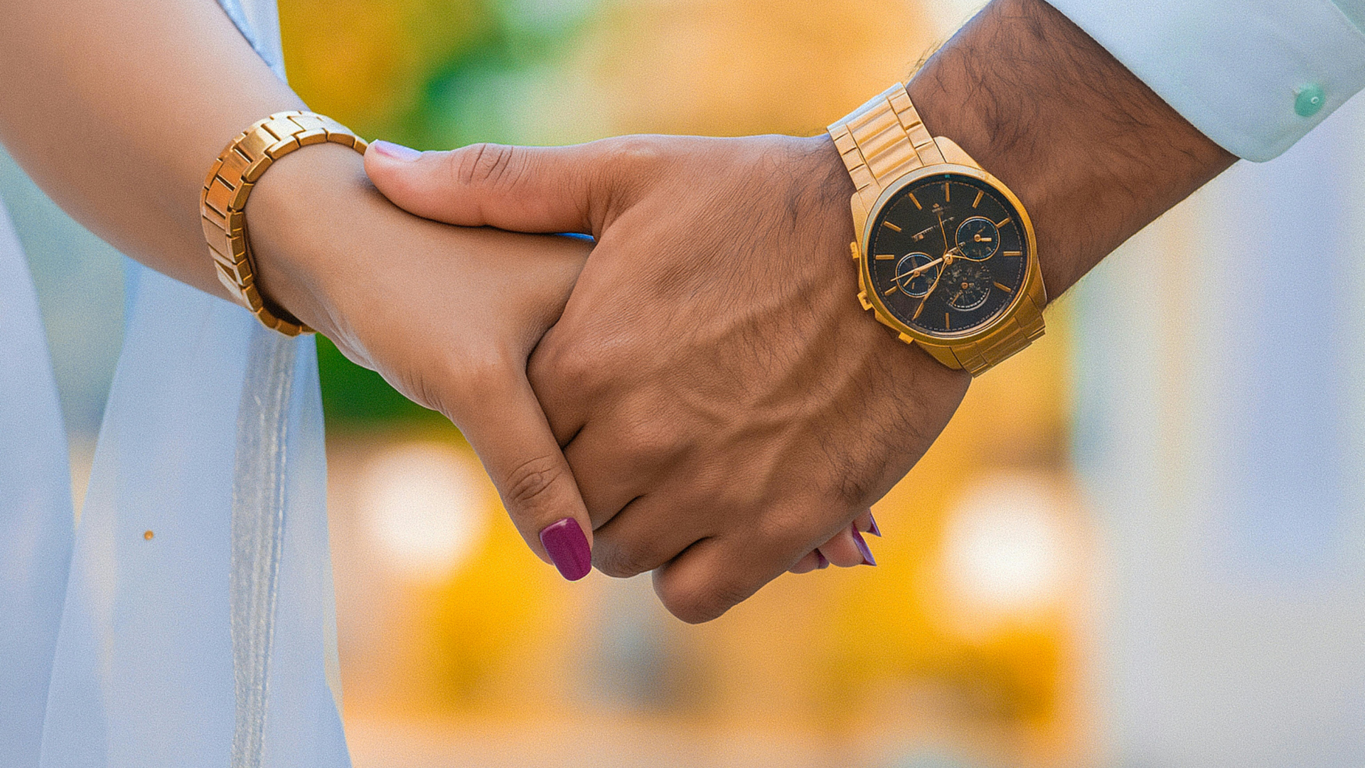 Watch Insurance vs. Home Insurance in Singapore: 5 Differences You Should Know cover image