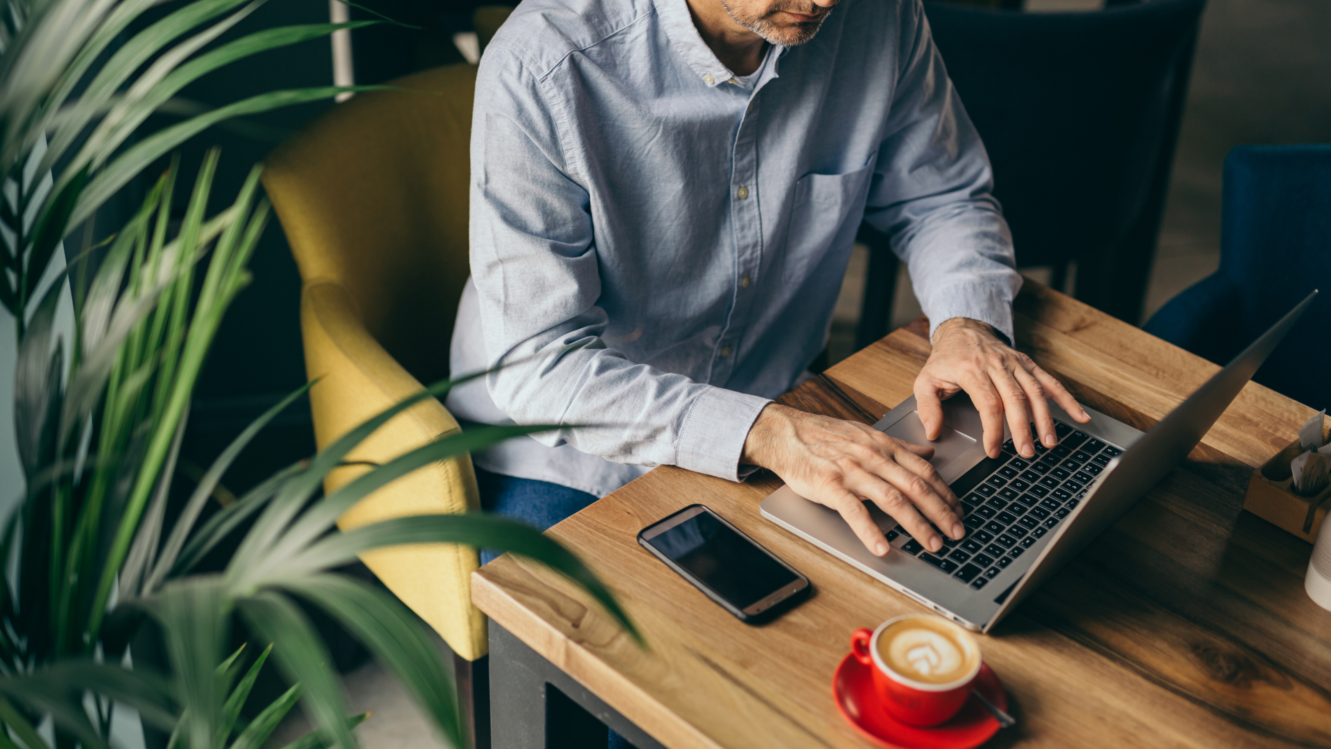 How to Talk About Second Hand Watch Verification Without Sounding Defensive cover image