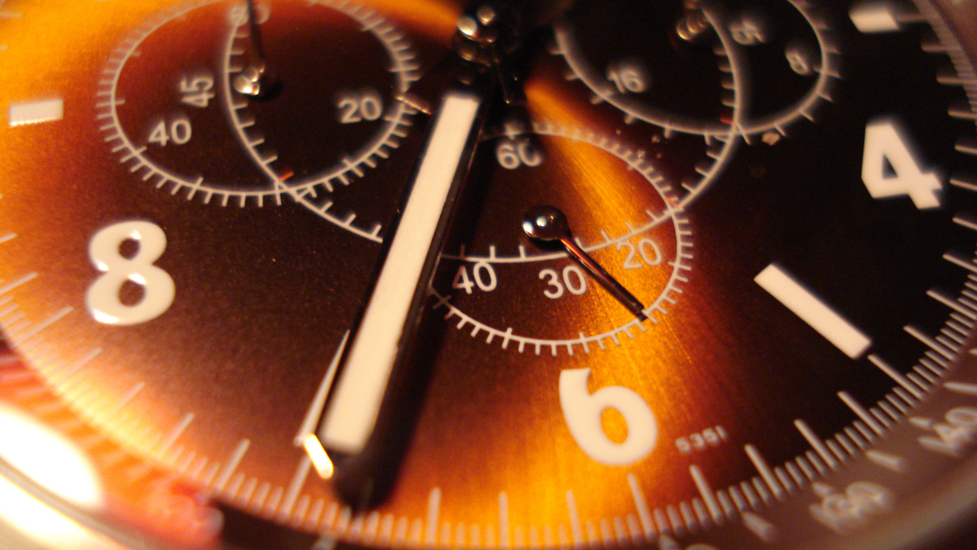 __wf_reserved_inherit