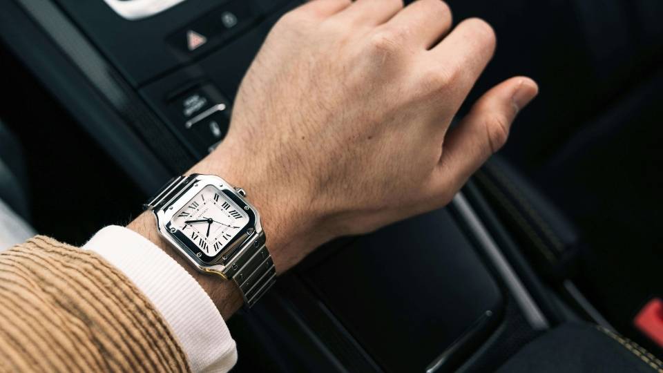 cartier-santos-dumont-steering-wheel