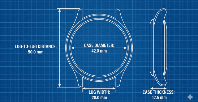 Pre Owned Luxury Watches