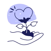 icon heart