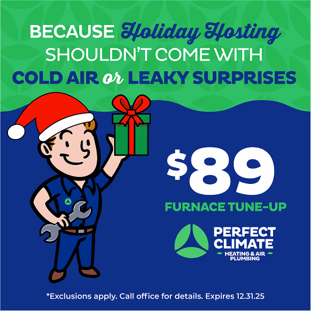 Promotion Crad Image