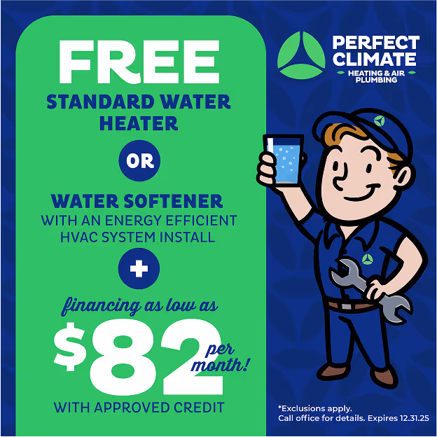 Promotion Crad Image