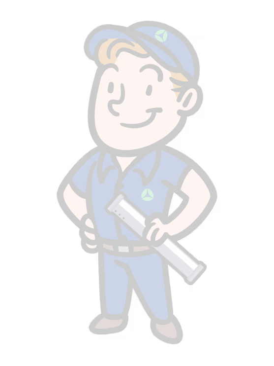 Testimonial Bg Image