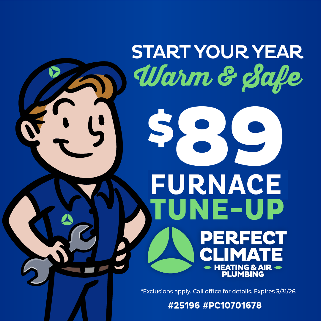 Promotion Crad Image