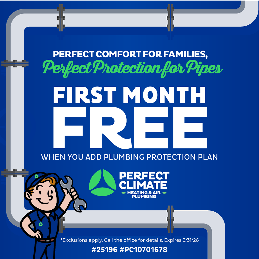 Promotion Crad Image