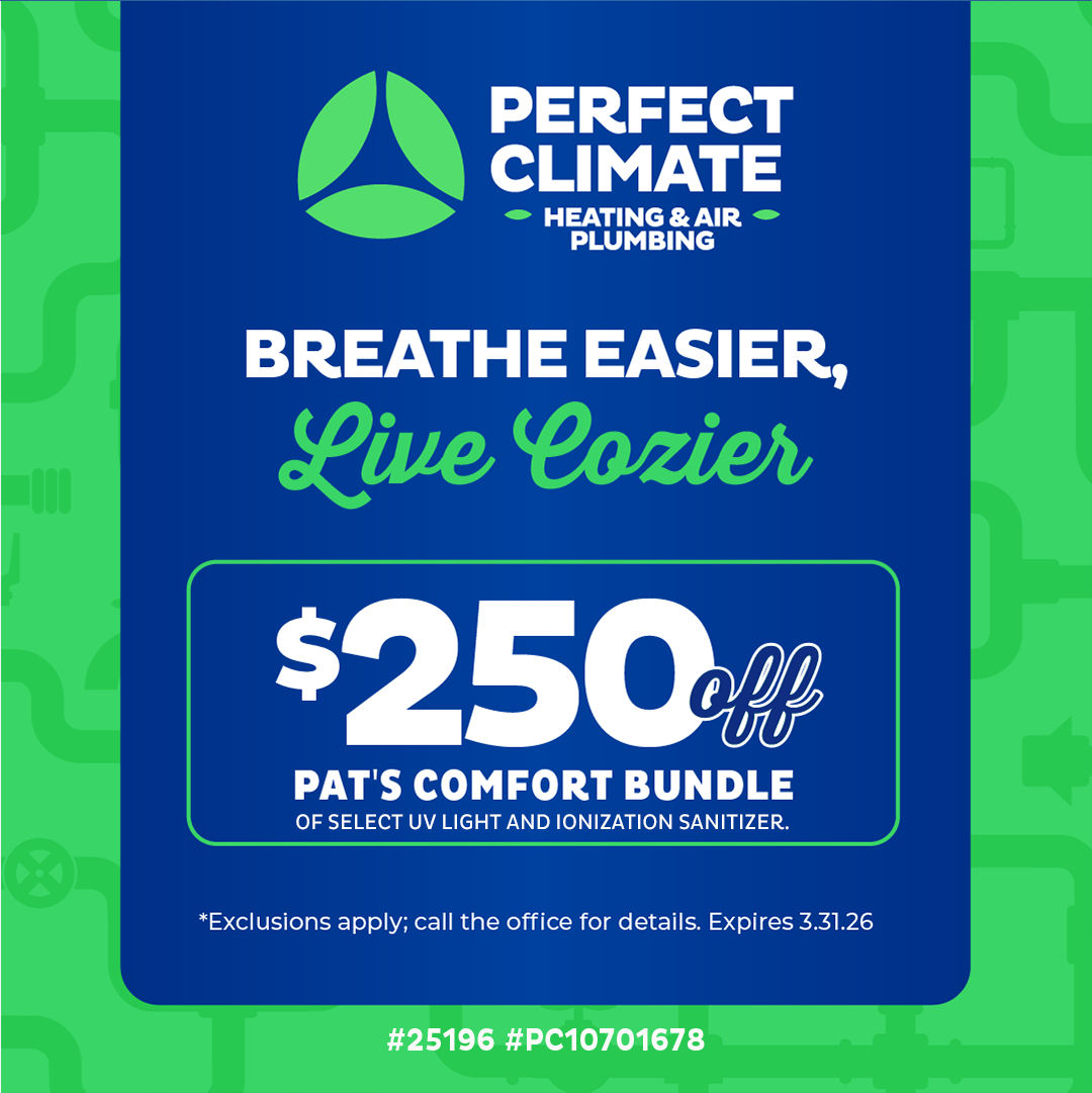 Promotion Crad Image