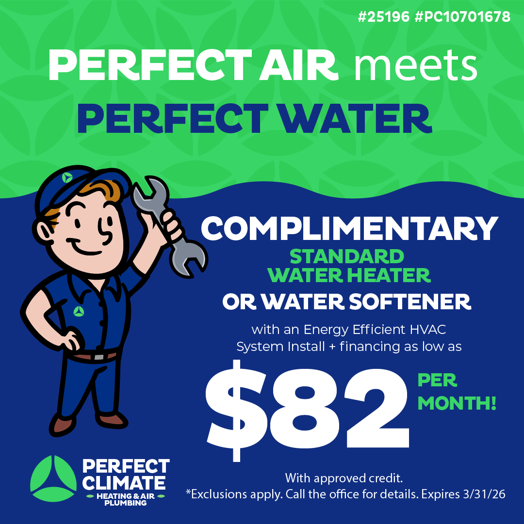 Promotion Crad Image