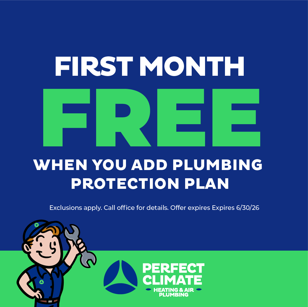 Promotion Crad Image