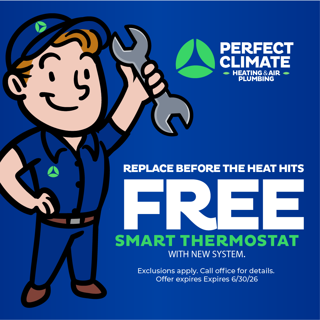 Promotion Crad Image