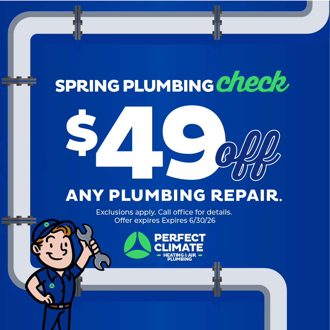 Promotion Crad Image