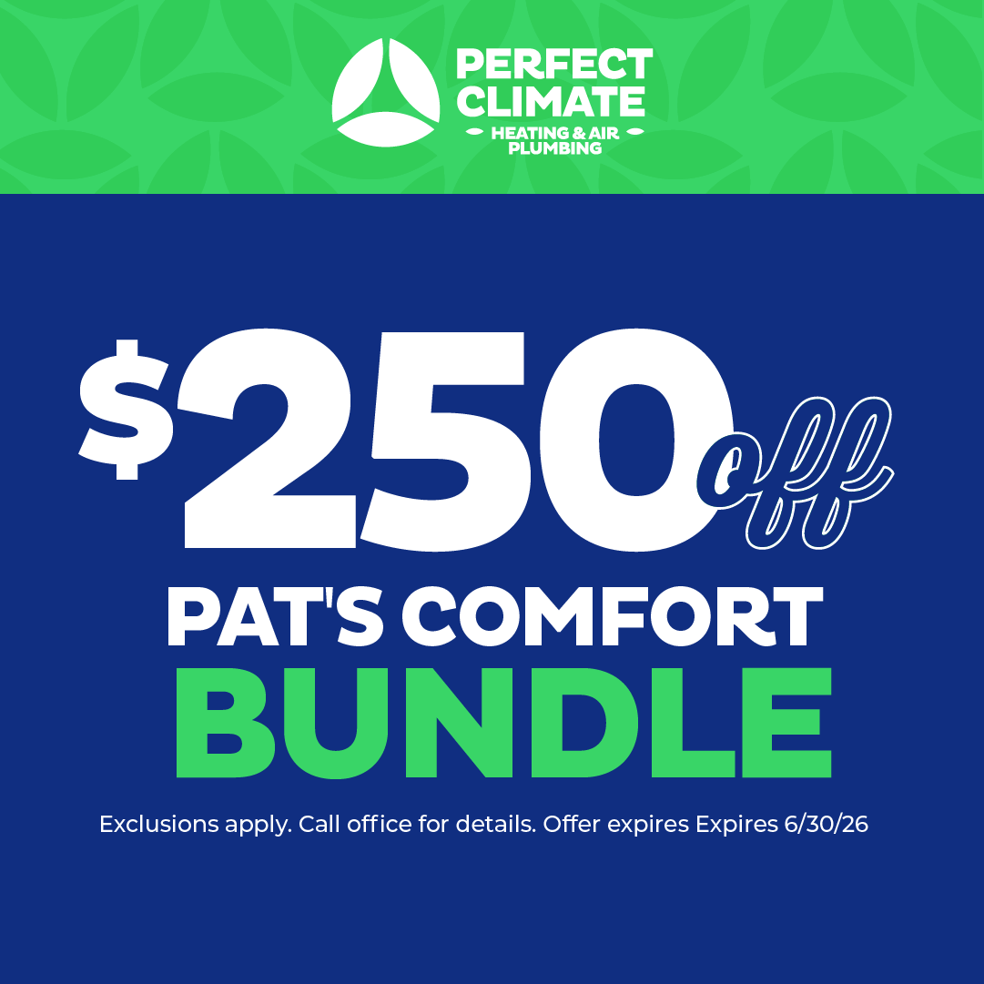 Promotion Crad Image