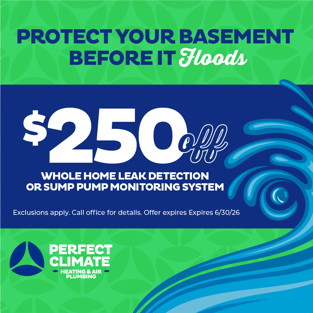 Promotion Crad Image