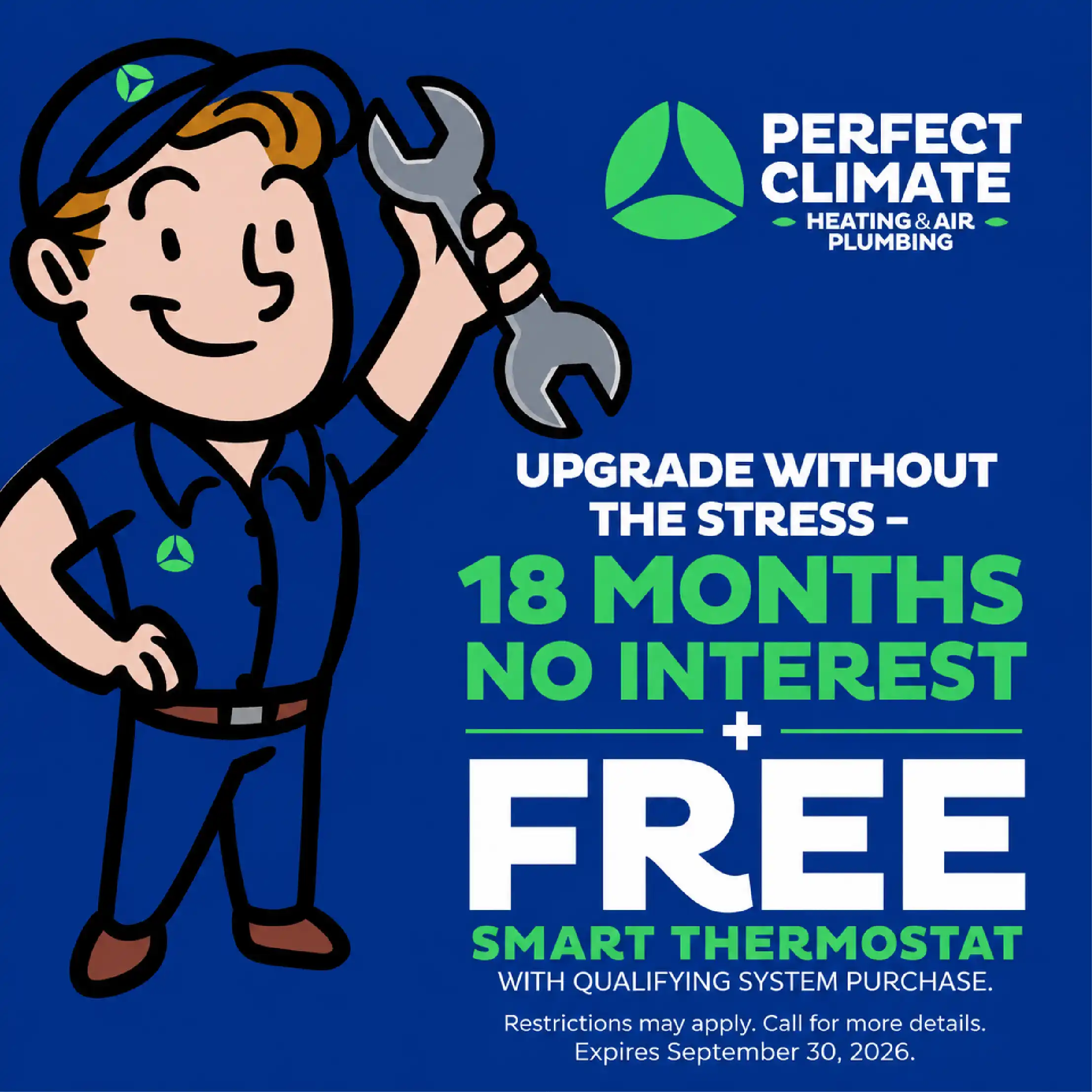 Promotion Crad Image