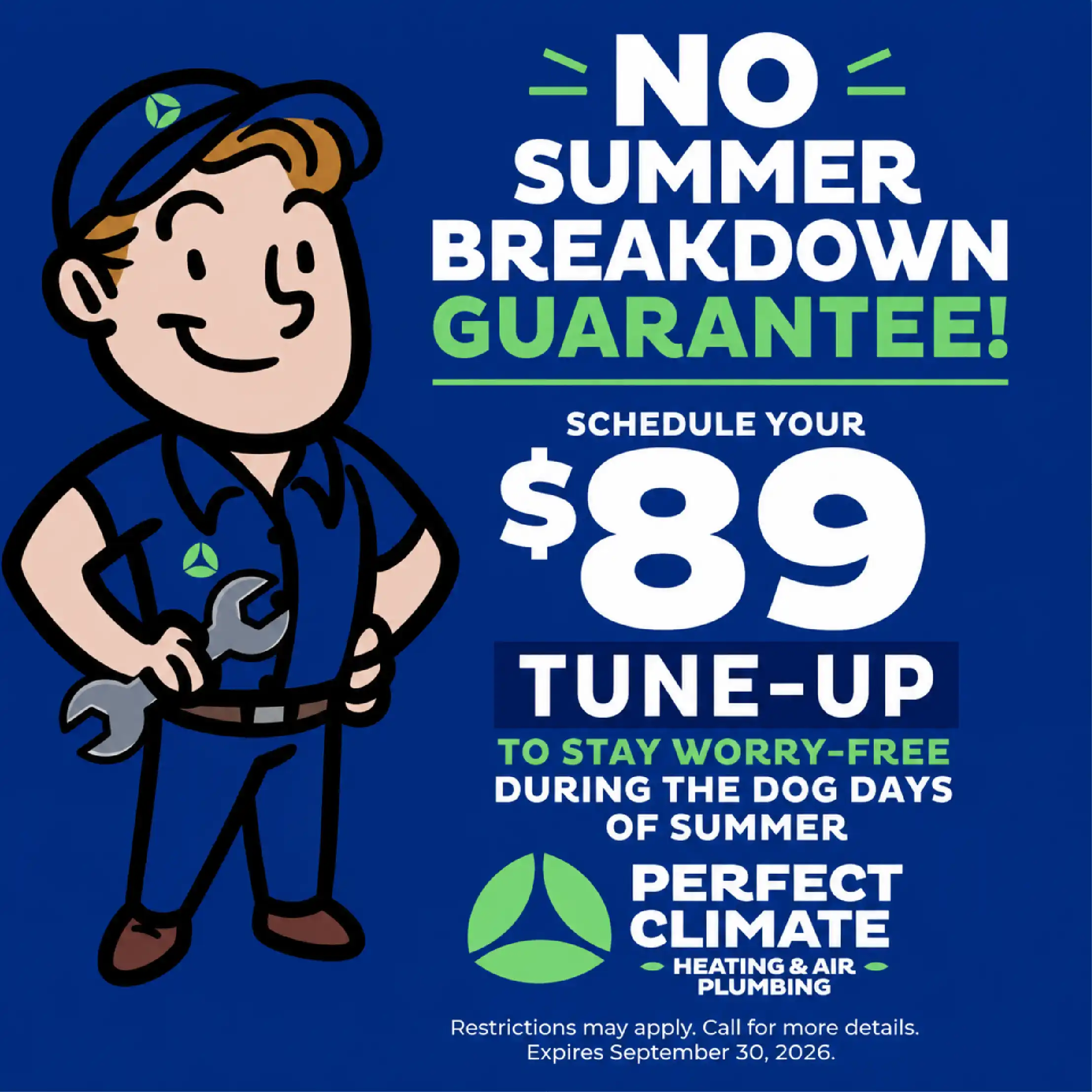 Promotion Crad Image