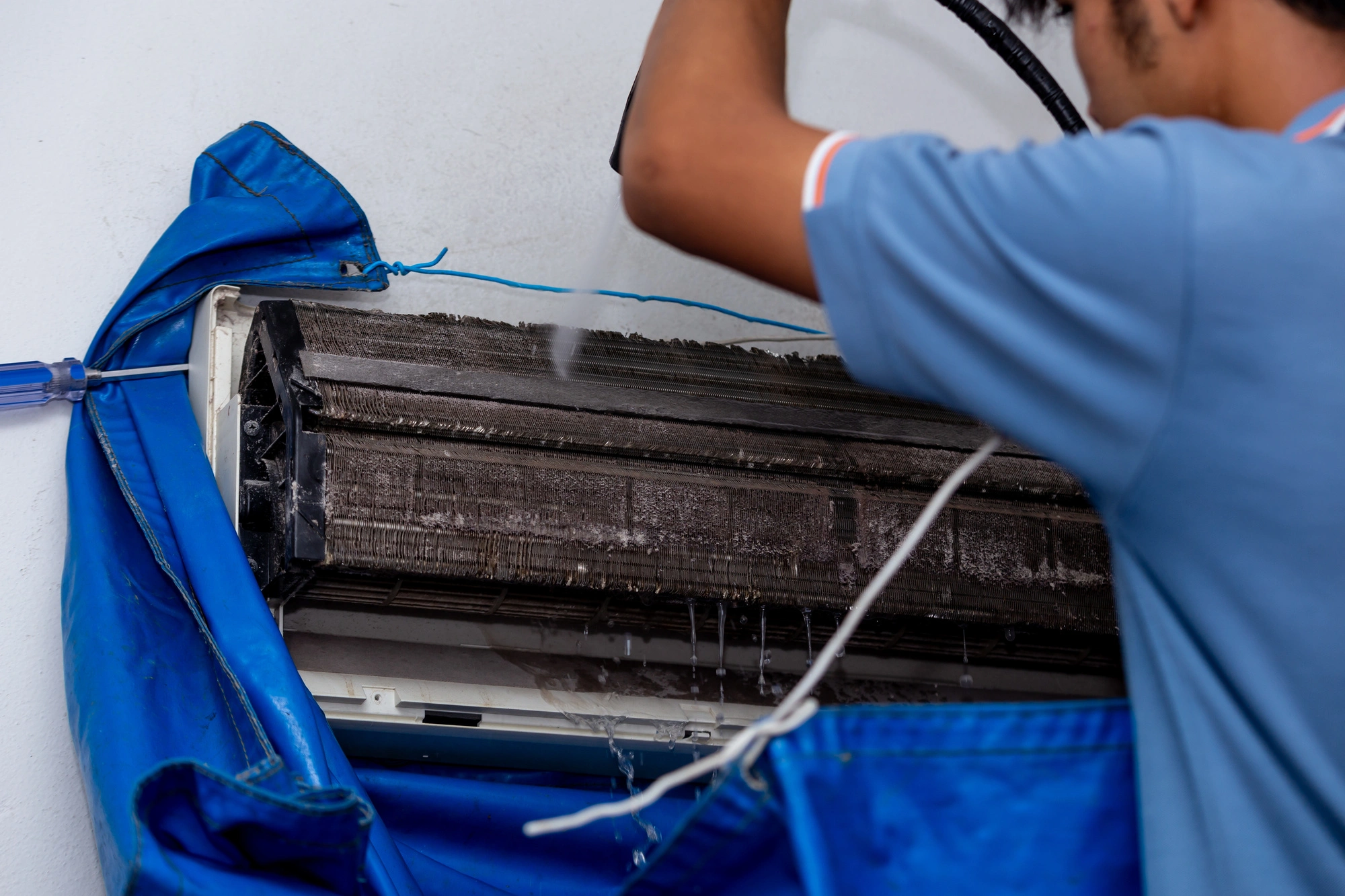 3 Things To Know About Indoor Air Quality Monitoring For Your Poseyville, IN Home