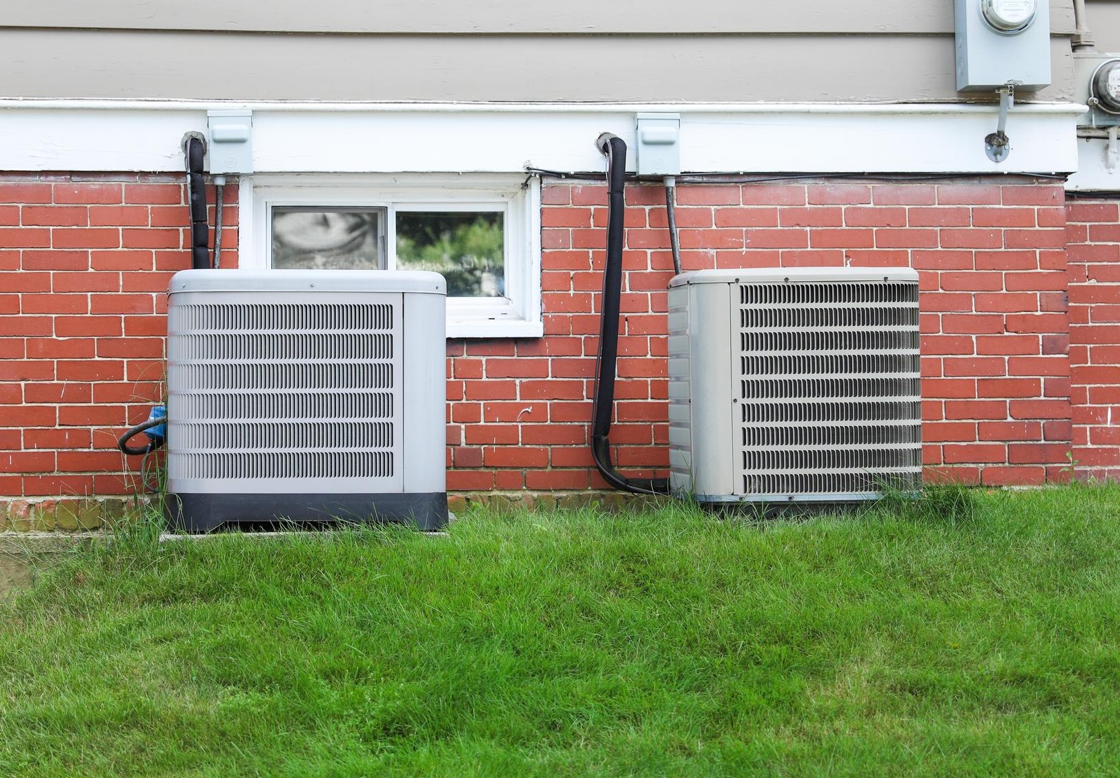 AC Condenser Issues and Solutions in Fort Branch
