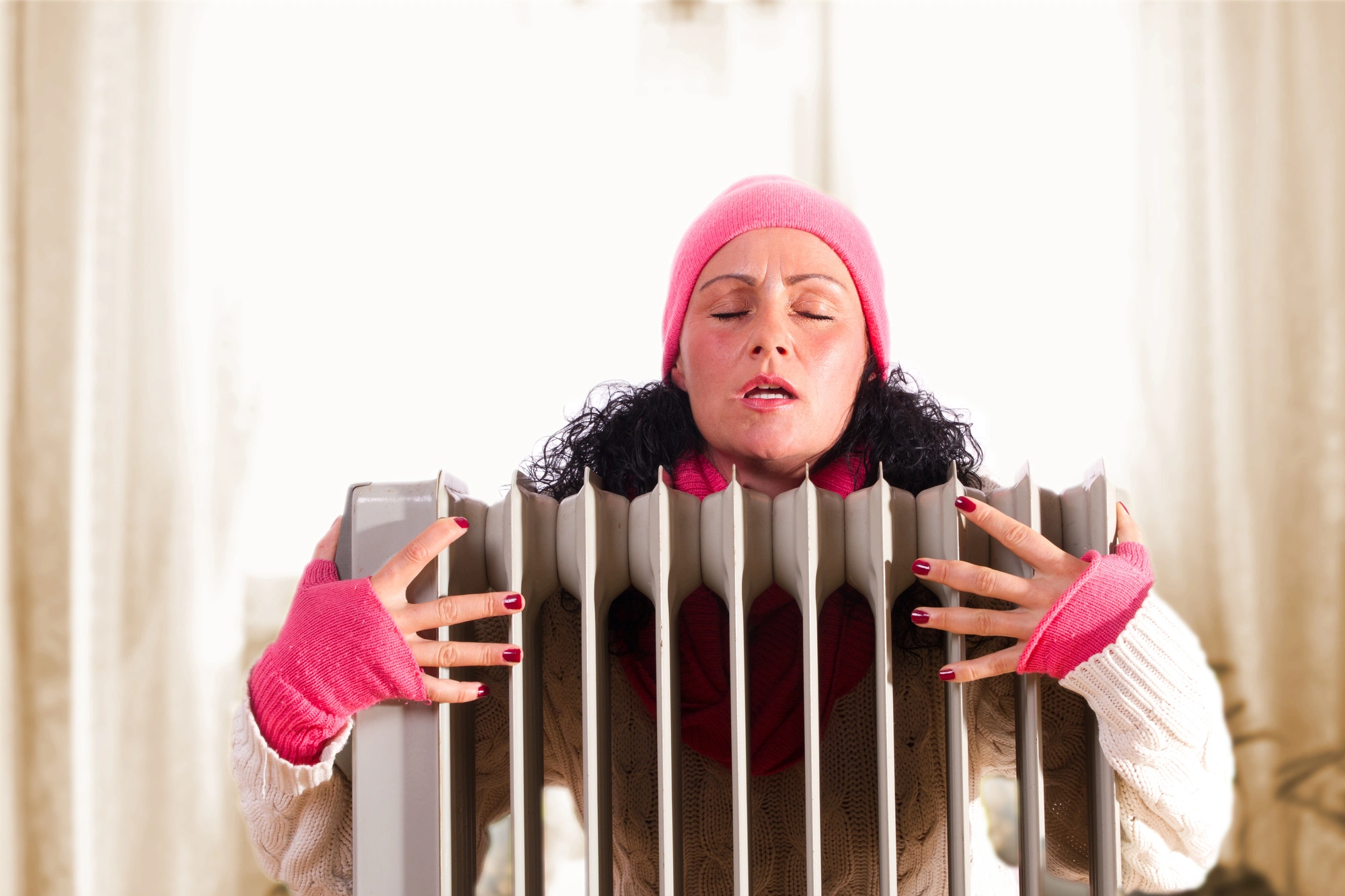 Eight Signs It’s Time to Repair Your Home’s Heating Unit in Carmel, IL