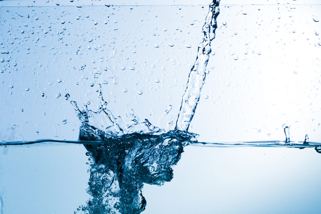 Addressing Haubstadt’s Water Quality: How Effective is Water Purification?