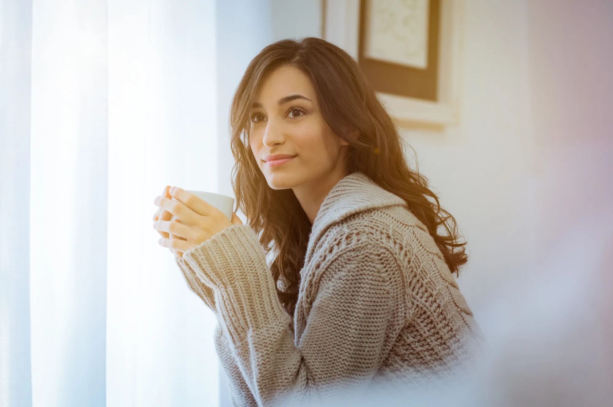 Heating Efficiency: Sheet Metal Ductwork and HVAC Systems In Winter In Poseyville, IN