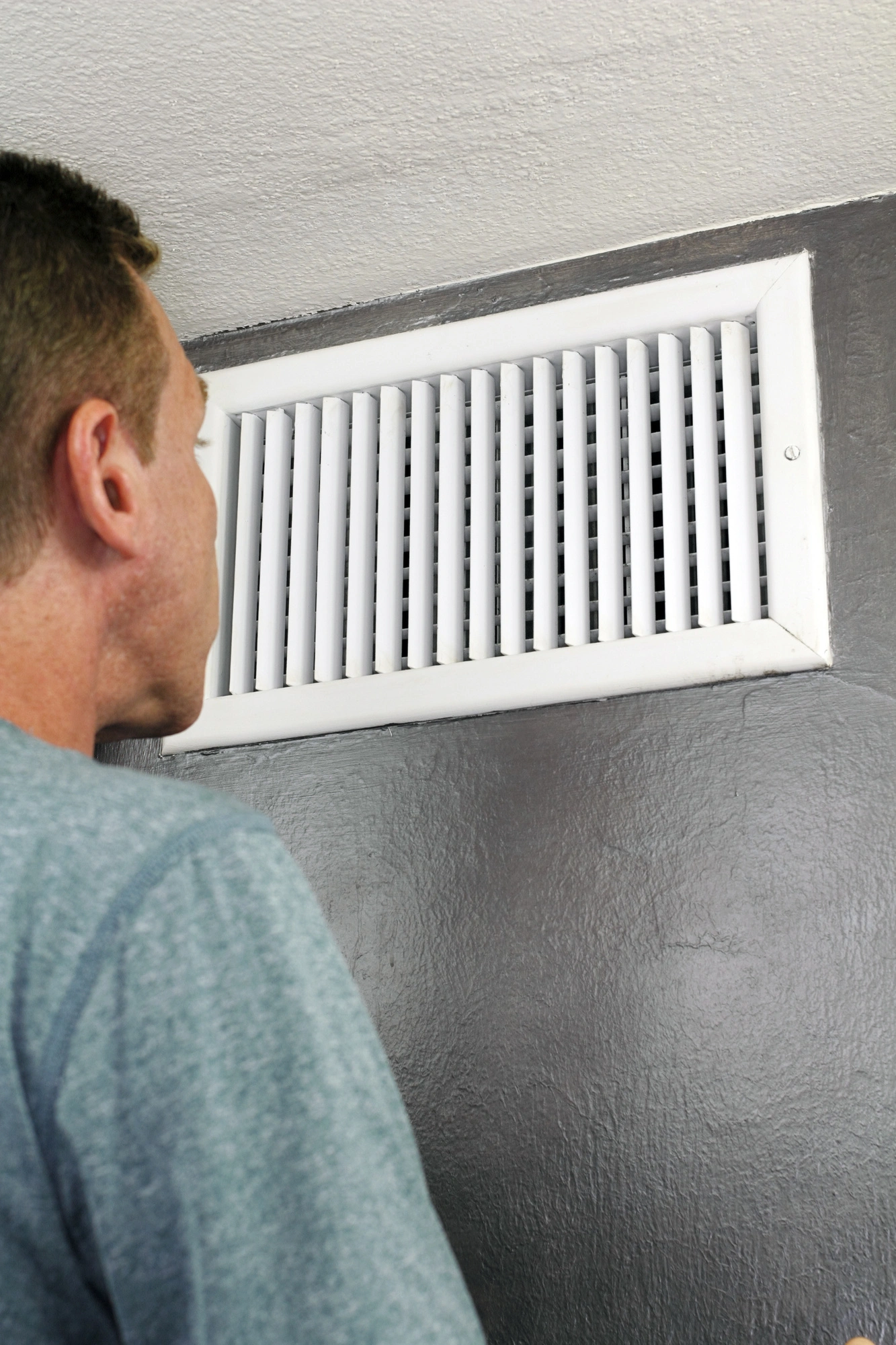 How To Improve The Indoor Air Quality In Your Home: Easy Methods To Try Today