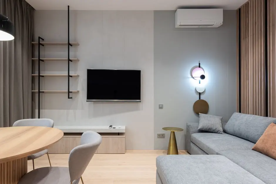 How To Tell Your AC Filter Needs Replacing In Haubstadt, IN