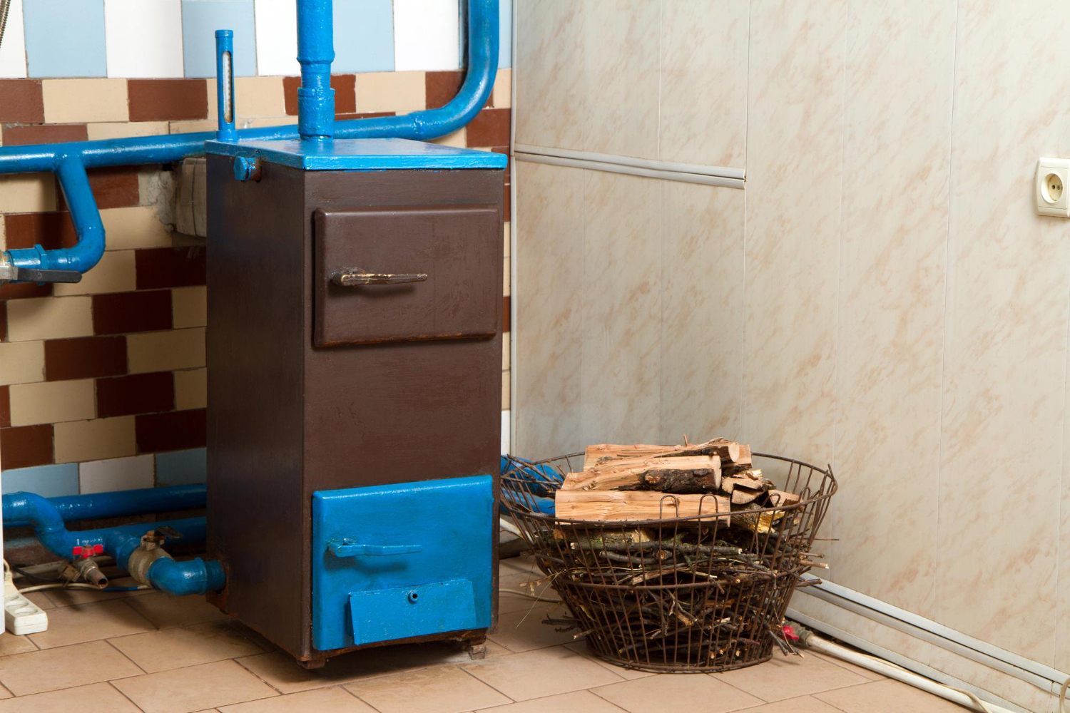 Understanding the Importance of Professional Furnace Repair