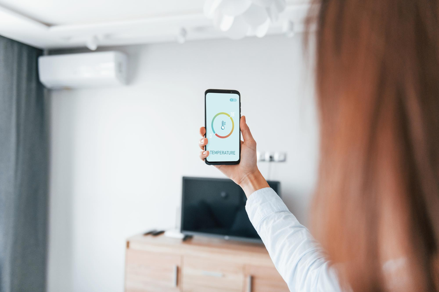 Smart AC Replacement Options for Owensville Residents