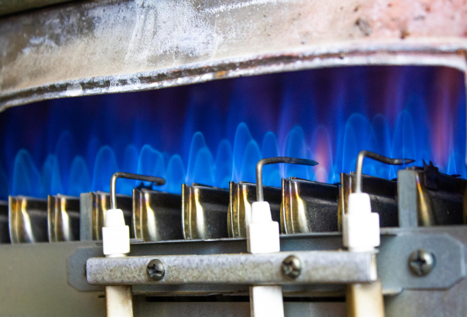 When Should You Consider Furnace Replacement?